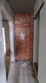 Жилые помещения, в количестве 50-ти квартир, расположенных по адресу: Тверская область, г. Тверь, ул. Оснабрюкская, дом 4, корпус 1.